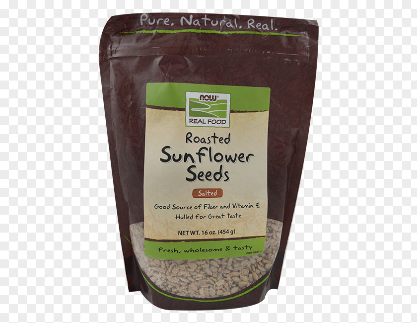 Sunflower Seeds Organic Food Raw Foodism Vegetarian Cuisine Seed PNG