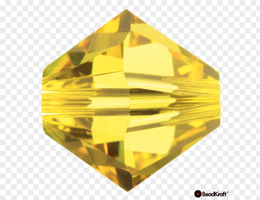 SWAROVSKI Crystal Swarovski AG Amethyst Color Gold PNG