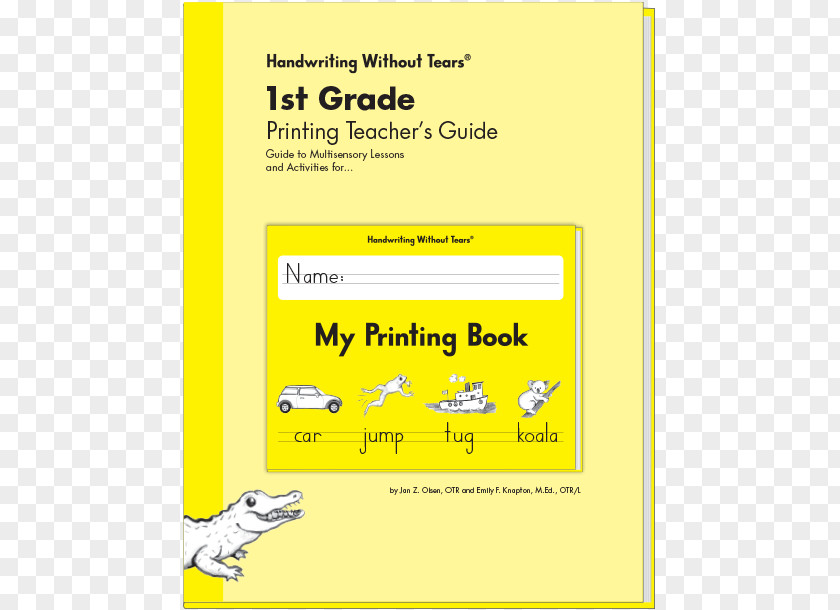 Teacher First Grade Third School Handwriting PNG