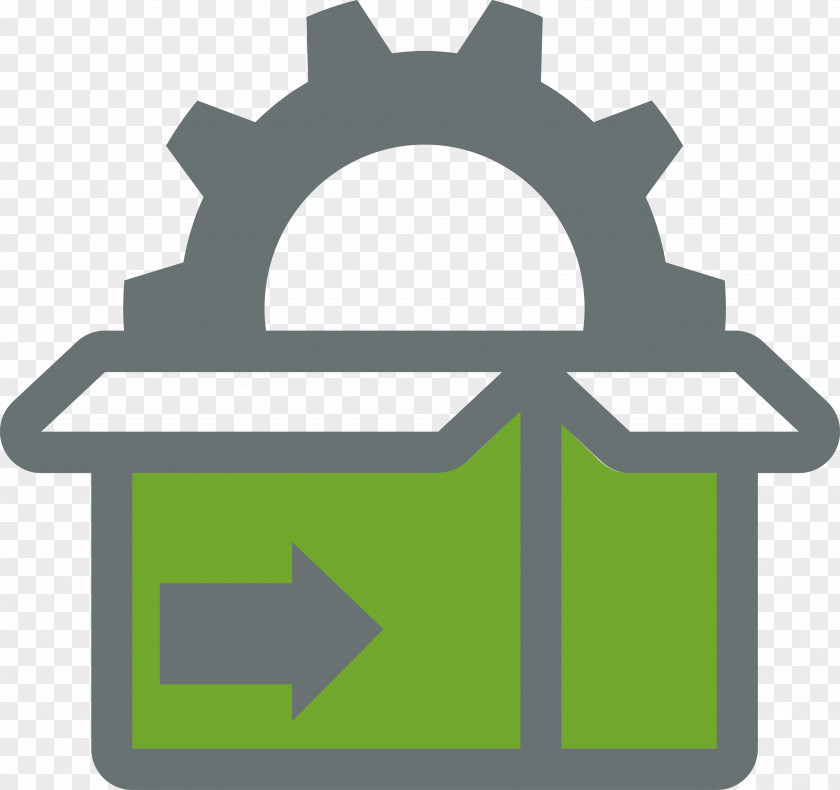Toolbox Vector Material Library Computer File PNG