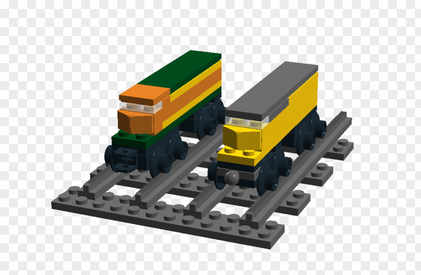 Train Toy Trains & Sets Lego Ideas PNG