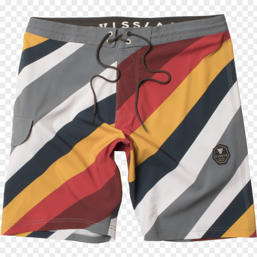 Trunks Boardshorts Clothing Pants PNG