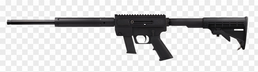 Weapon Trigger Firearm Gun Carbine PNG