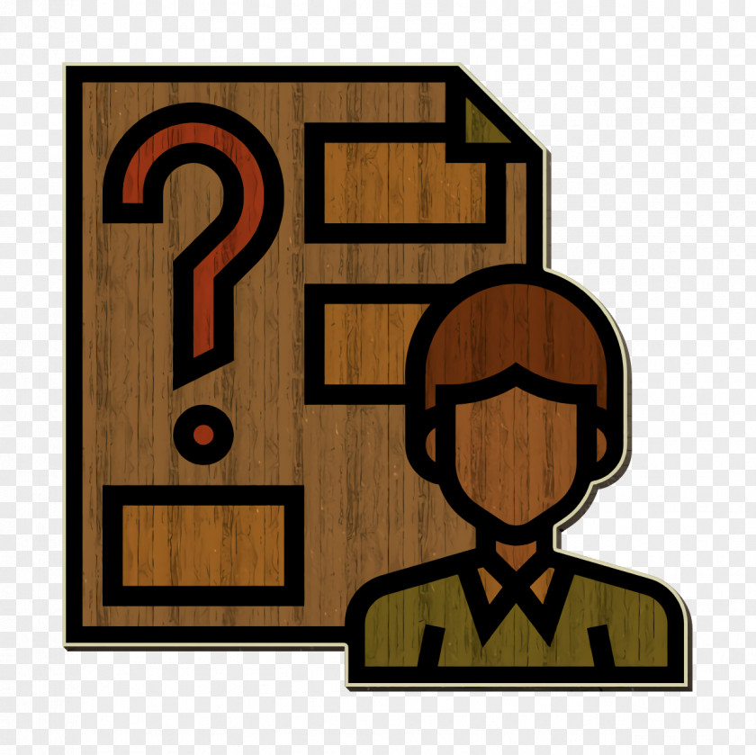 Answer Icon Quiz Education PNG