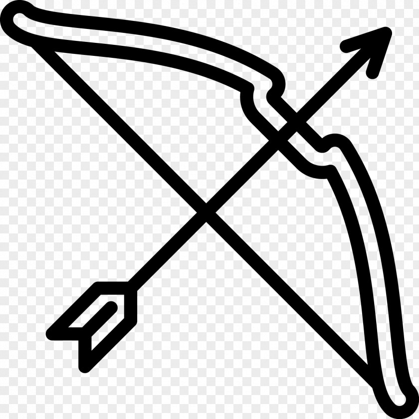Arrow Bow And Archery Bowhunting Compound Bows PNG