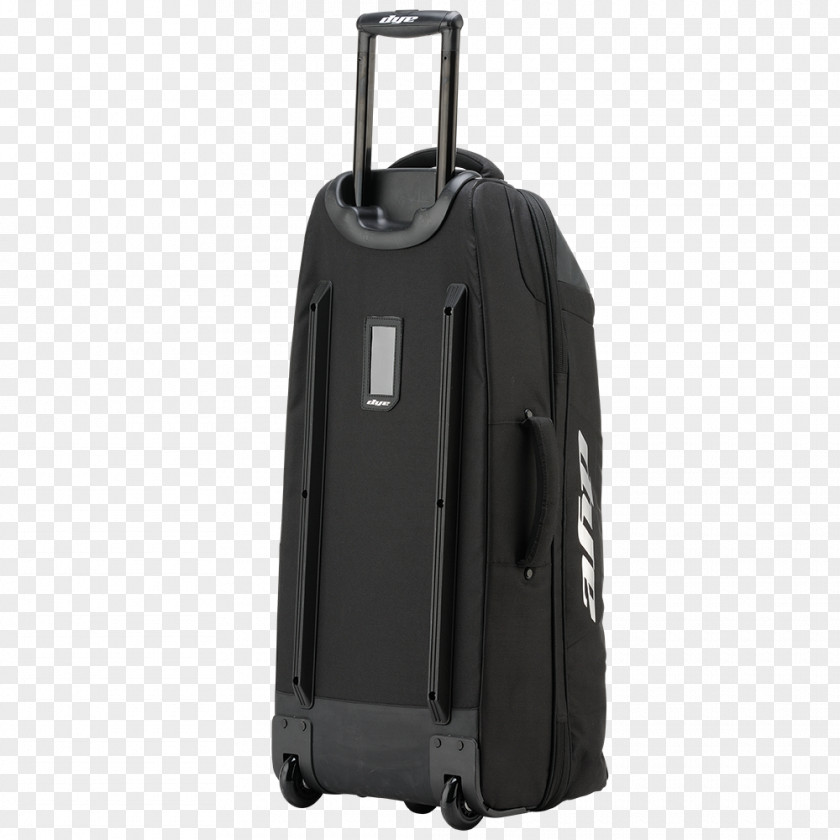 Bag Handbag Backpack Hand Luggage Zipper PNG