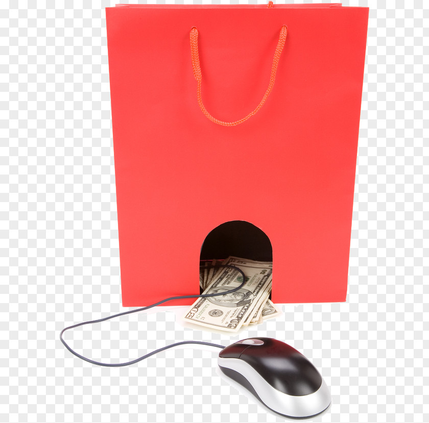 Bag Handbag Shopping Bags & Trolleys Stock Photography PNG