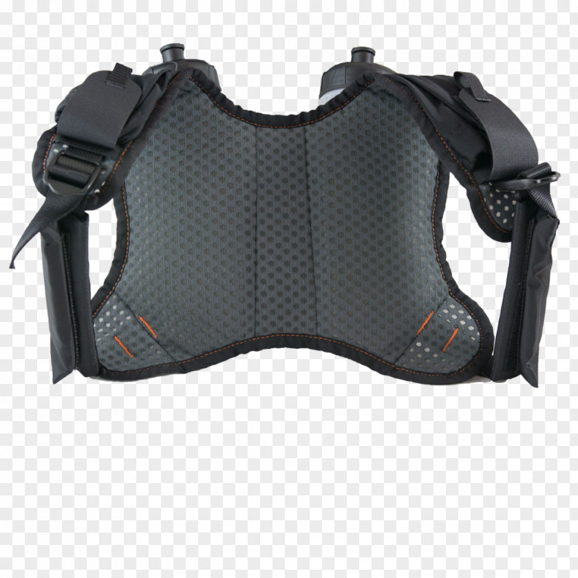 Barrel Racing Protective Gear In Sports Hydration Pack Amazon.com Gun PNG