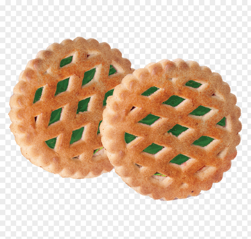 Biscuit Waffle Cookie Sponge Cake Stuffing Treacle Tart PNG