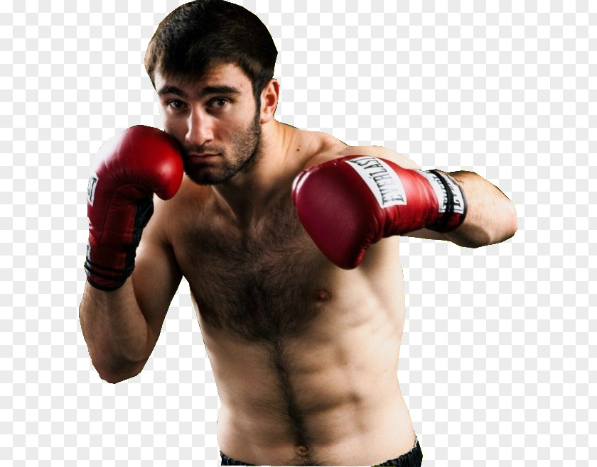 Boxing Murat Gassiev Professional Vladikavkaz Combat Knockout PNG