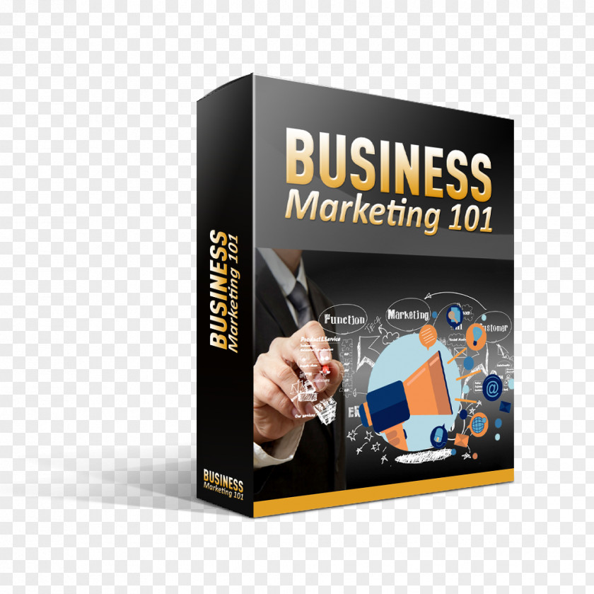 Brochure Design For Your Businessmarketing Display Advertising PNG