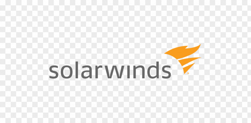 European Wind Logo Brand Product Design SolarWinds PNG