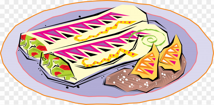 Fast-food Royalty-free Burrito Clip Art PNG