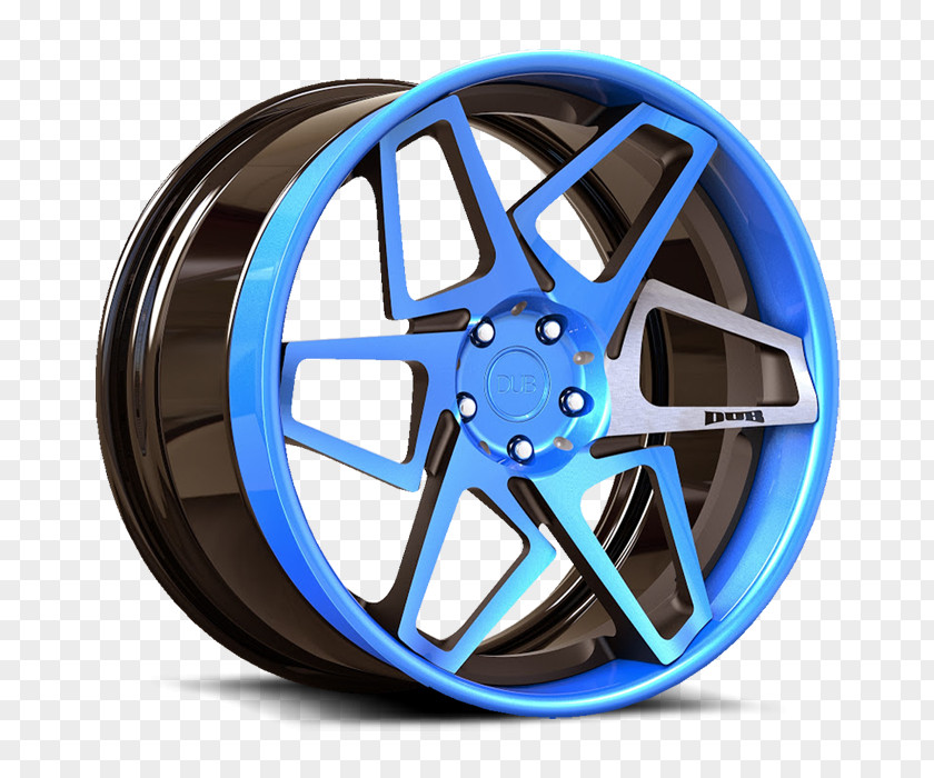 Game Wheel PRIOR Design Spoke Tire Audi Q7 PNG