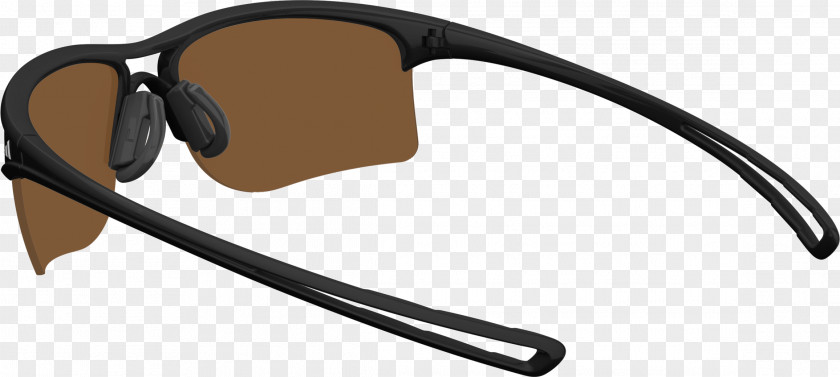 Glasses Goggles Sunglasses Adidas Lens PNG