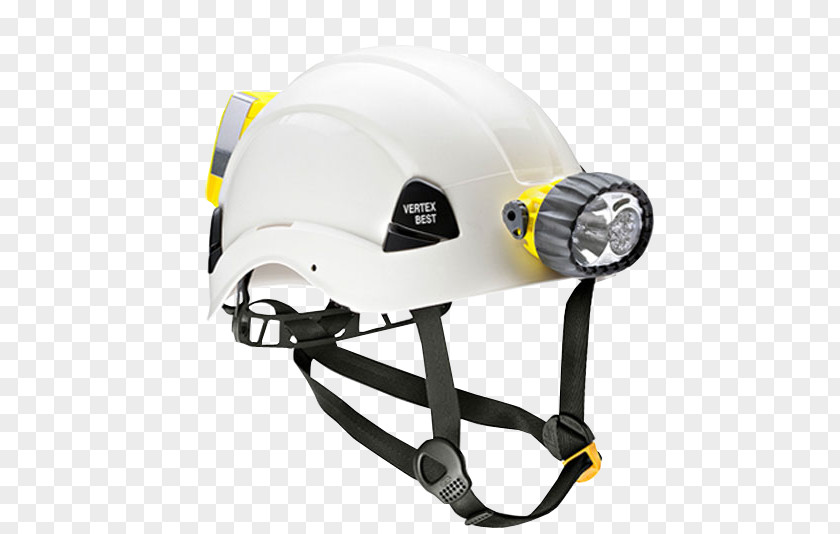 Helmet Motorcycle Helmets Petzl Light-emitting Diode Headlamp PNG