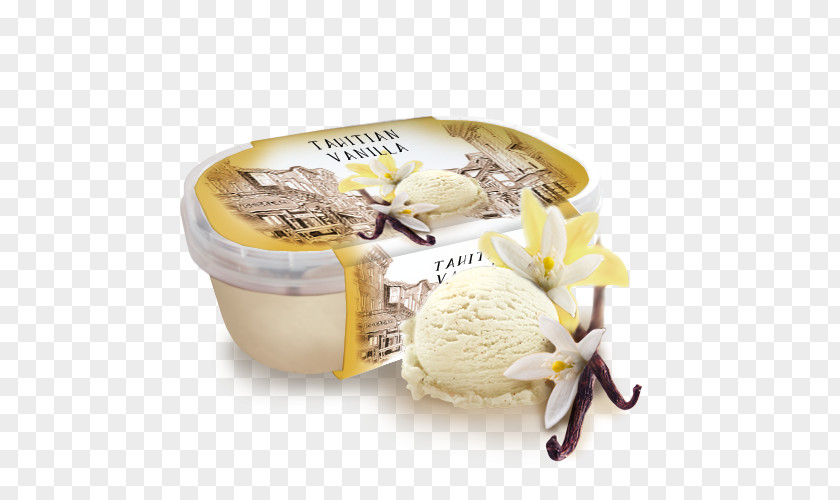 Ice Cream Gelato Italian Cuisine Panna Cotta PNG