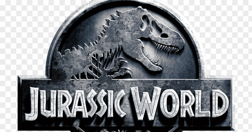 Jurassic World Lego Evolution Park Velociraptor Universal Pictures PNG