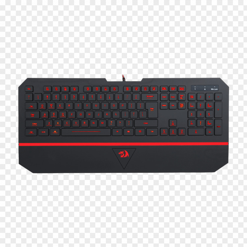 Laptop Computer Keyboard Mouse Space Bar Intel Core I7 PNG