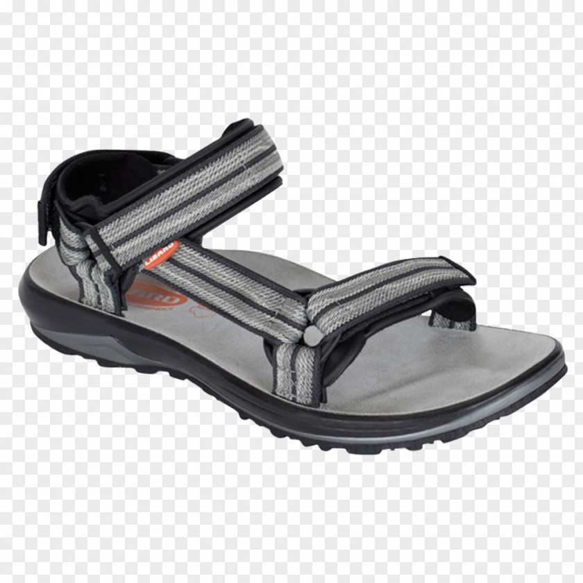 Lavand Sandal Footwear Shoe Ride T-shirt PNG