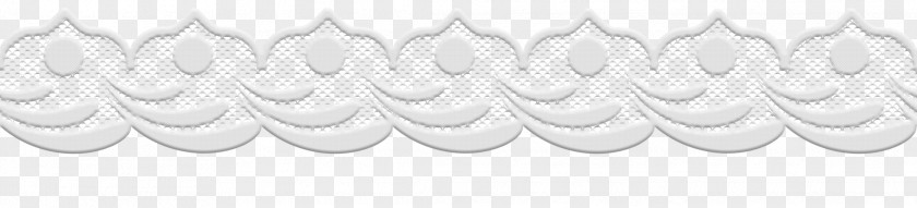 Line White Angle Cake Decorating PNG
