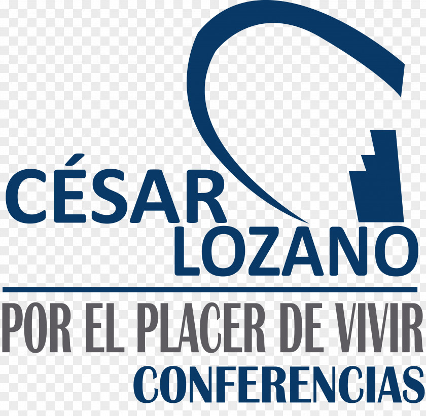Lozano Shopping List Insurance Business Logo PNG
