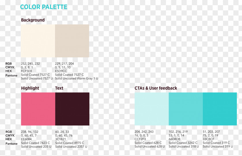 Pantone CMYK Color Model RGB Brand Purple PNG