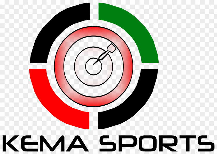 Phil Taylor Darts Shop KEMA Sports Logo Brand Clip Art Product Design PNG