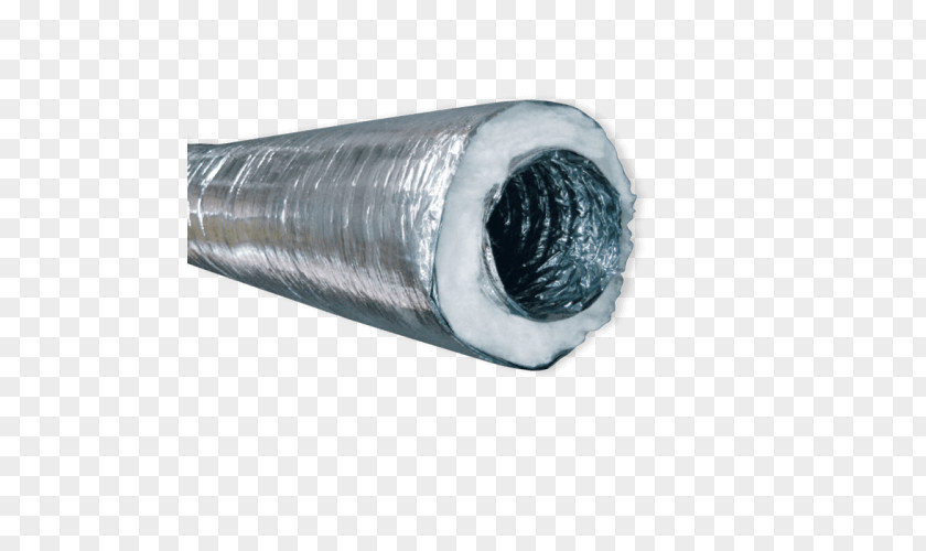 Pipe Plastic Cylinder Steel PNG