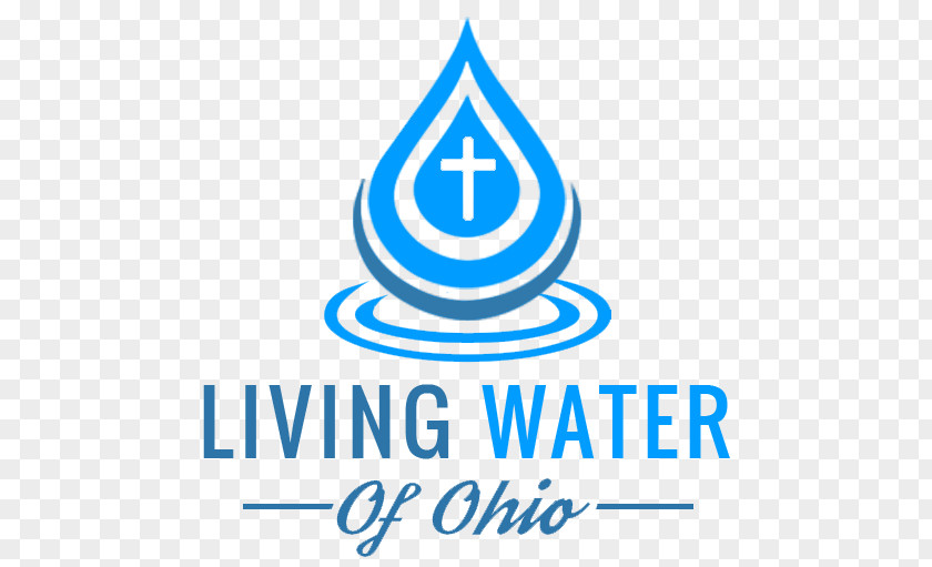 Poor Quality Logo Ohio Brand Font PNG