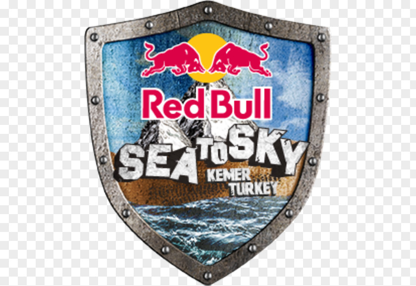 Red Bull GmbH Kemer Crusades Brand PNG