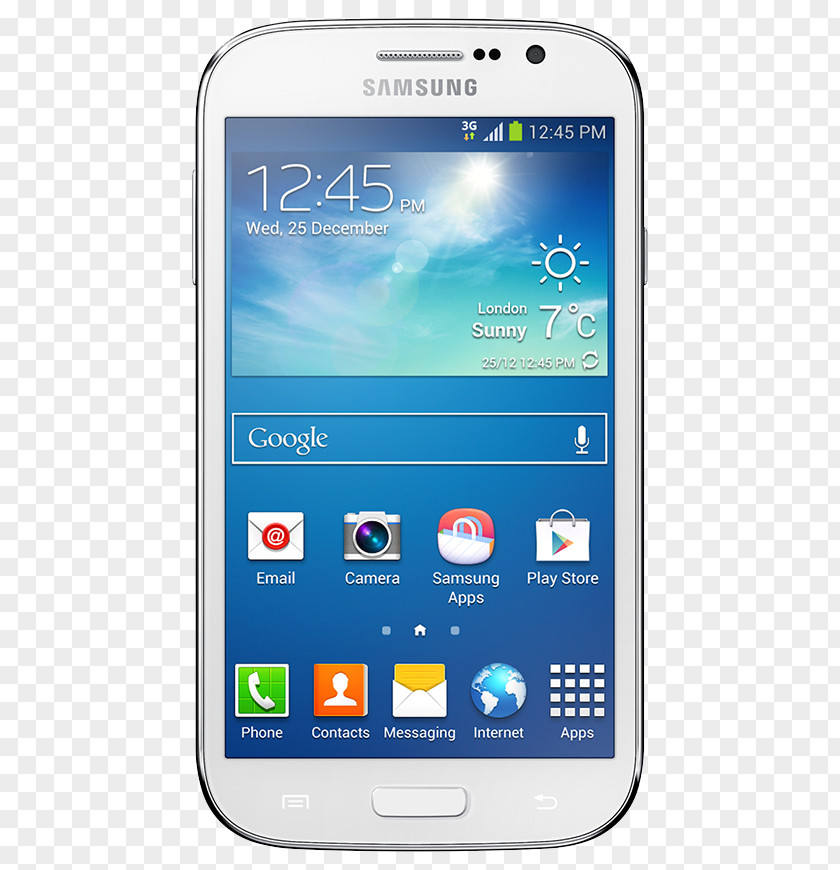 Samsung Galaxy S4 Mini Grand Neo Plus Tab Series PNG