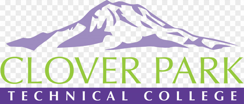 School Clover Park Technical College Bates Student PNG