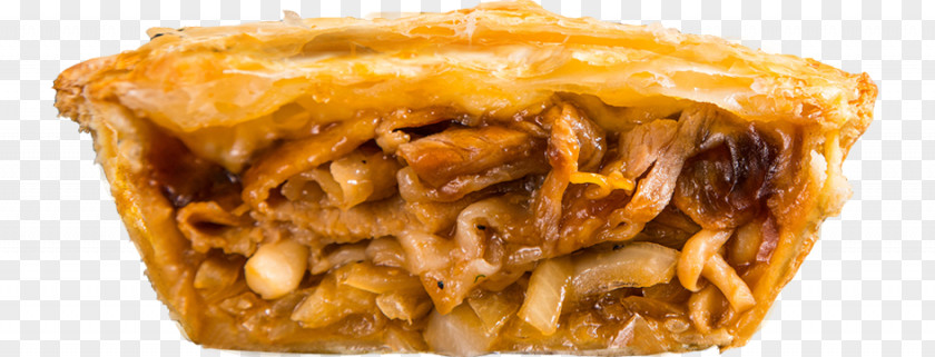 Shabu Shabu-shabu Japanese Cuisine Pastitsio Food Photography PNG