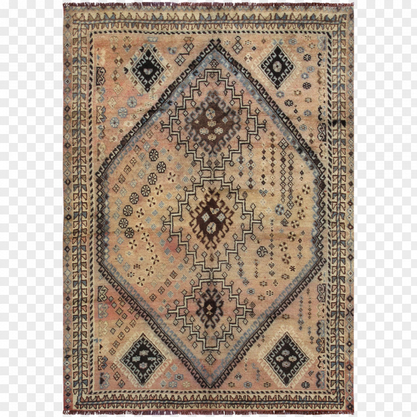 Shiraz Oriental Rug Gallery Flooring PNG