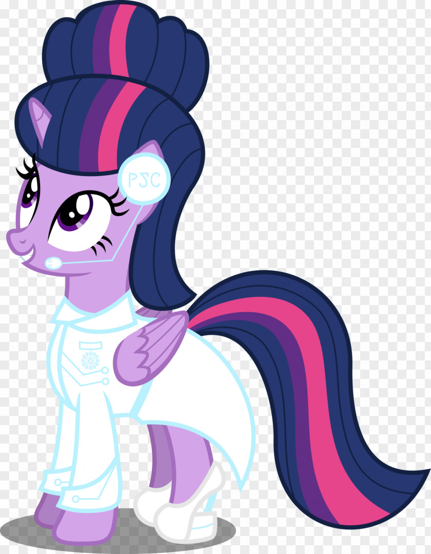 Sparkle Twilight Pony Pinkie Pie Rarity DeviantArt PNG