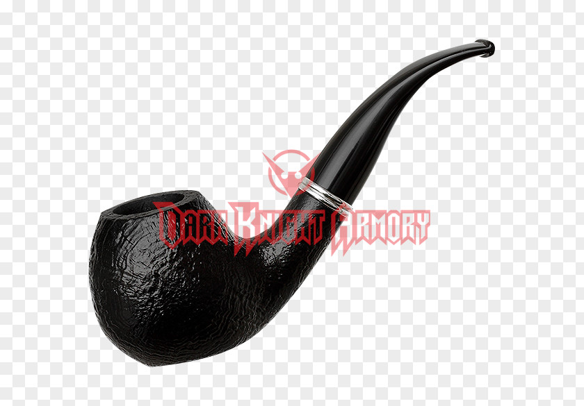Steampunk Pipes Tobacco Pipe PNG