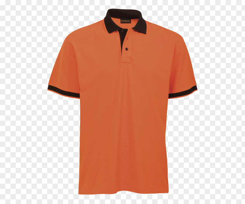 T-shirt Polo Shirt Cutter & Buck Clothing PNG