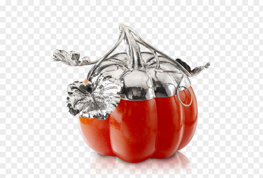 Table Buccellati Clothing Accessories Centrepiece Tomato PNG