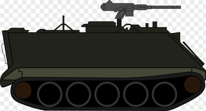 Vector Tanks Humvee Tank M113 Armored Personnel Carrier Armoured Clip Art PNG