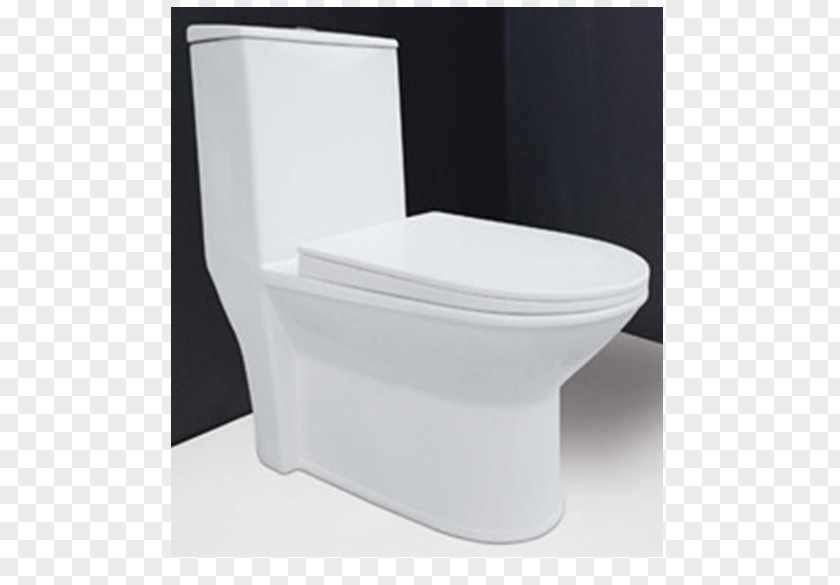 Water Closet Toilet & Bidet Seats Flush Sink Bathroom PNG