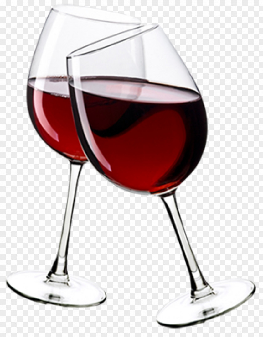 Wine Glass Distilled Beverage PNG