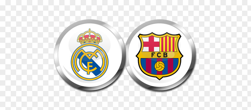 Akhir Pekan Real Madrid C.F. El Clásico UEFA Champions League FC Barcelona La Liga PNG