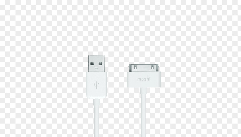 Apple Data Cable Electrical IPhone 7 Plus Connector USB PNG