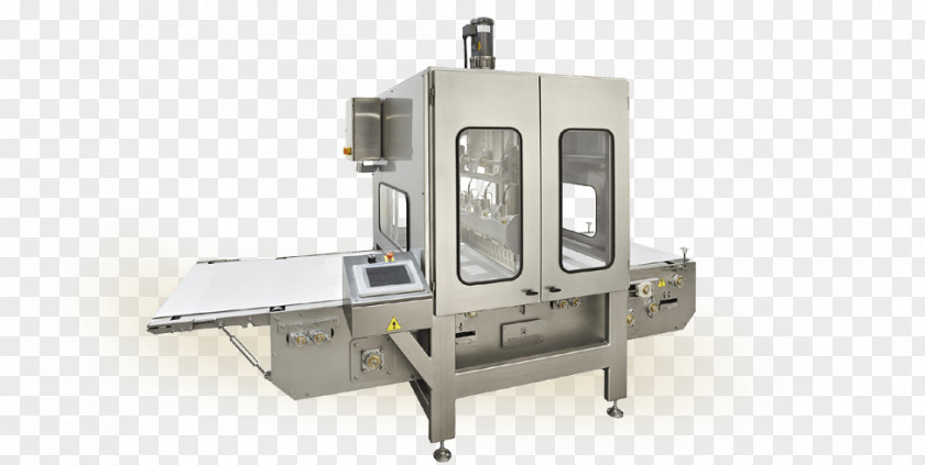 Auxiliary Tools Machine Bakery Pretzel Guillotine Login PNG