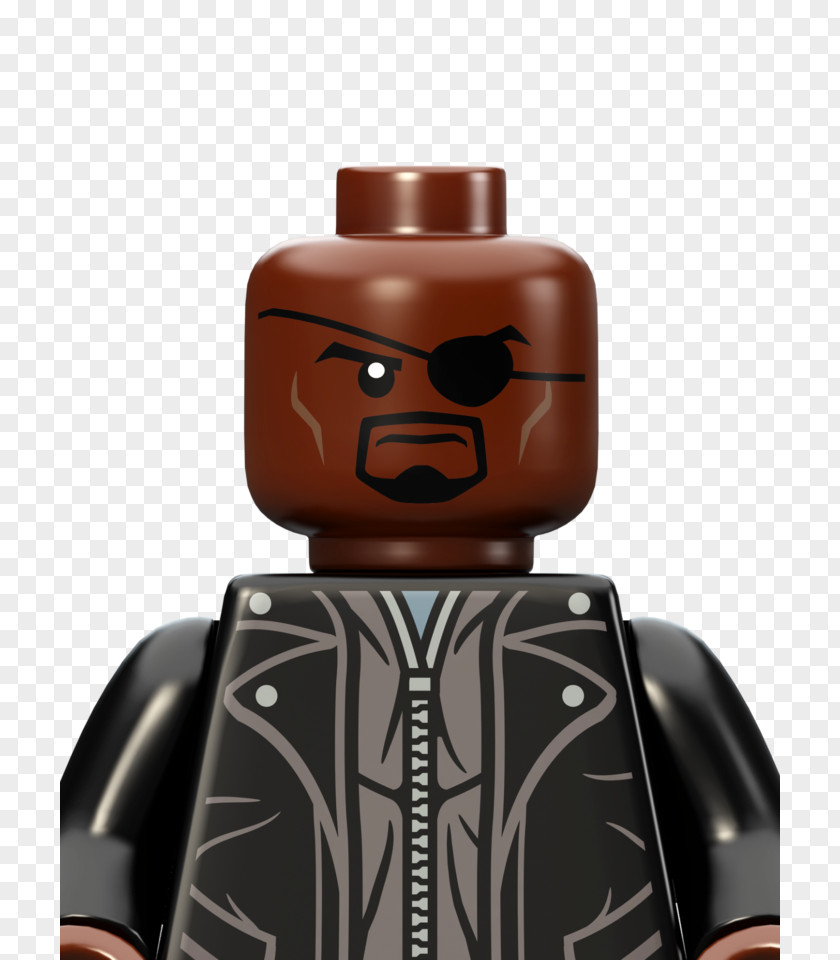 Balls Of Fury Premiere Lego Marvel Super Heroes Nick Marvel's Avengers LEGO 76042 The SHIELD Helicarrier PNG