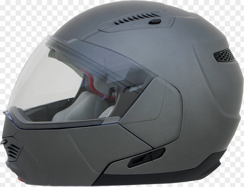 Bicycle Helmets Motorcycle Ski & Snowboard HJC Corp. PNG
