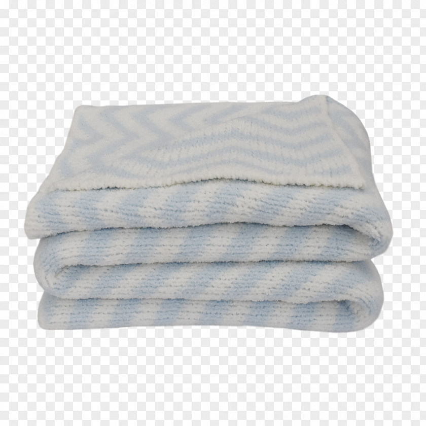 Blanket Textile Linens Bassinet Knitting PNG