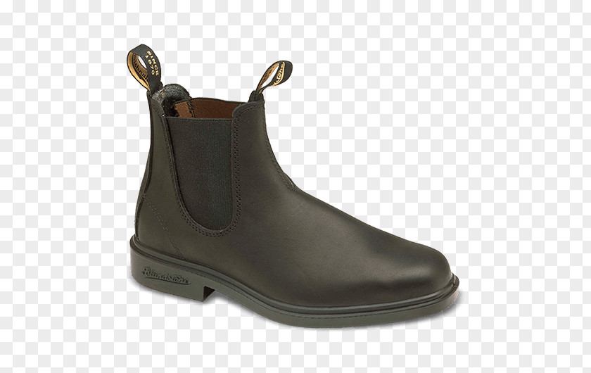 Boot Blundstone Footwear Steel-toe Shoe Dress PNG