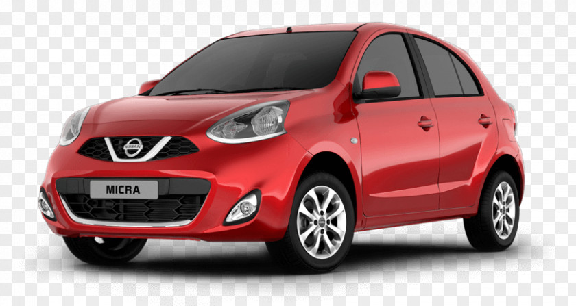 Car Maruti Suzuki Celerio Swift PNG